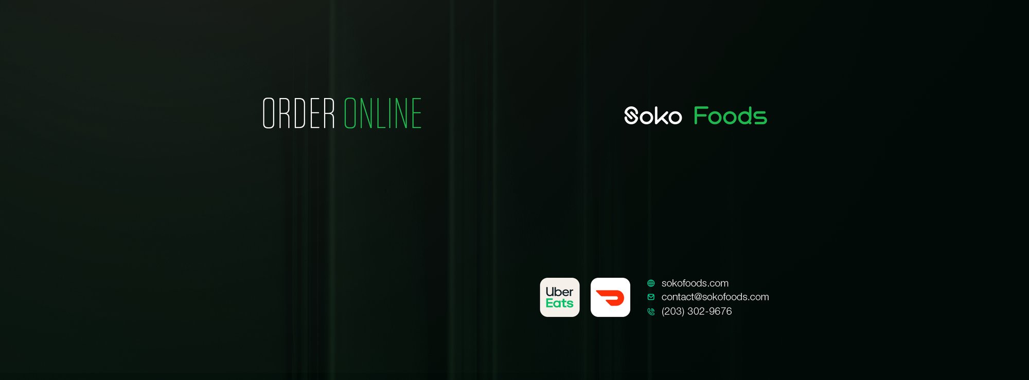 CoverFB