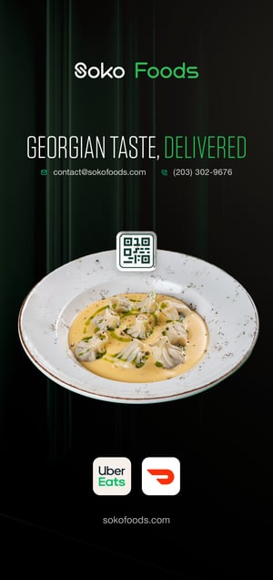 GeorgianTaste GeorgianTaste