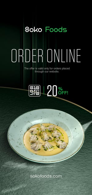 OrderOnline OrderOnline